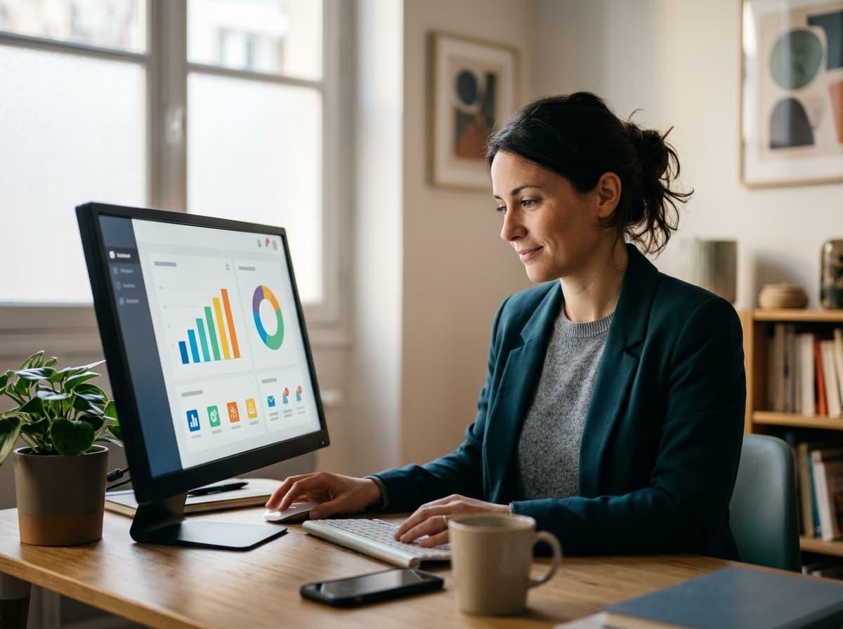 Automatiser sa prospection B2B : combien ça coûte vraiment ?