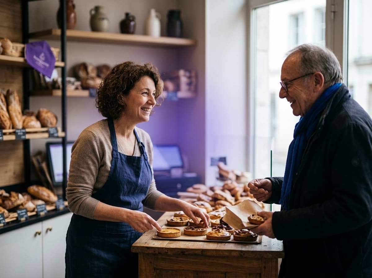 C'est quoi une agence IA et pourquoi choisir Orléans