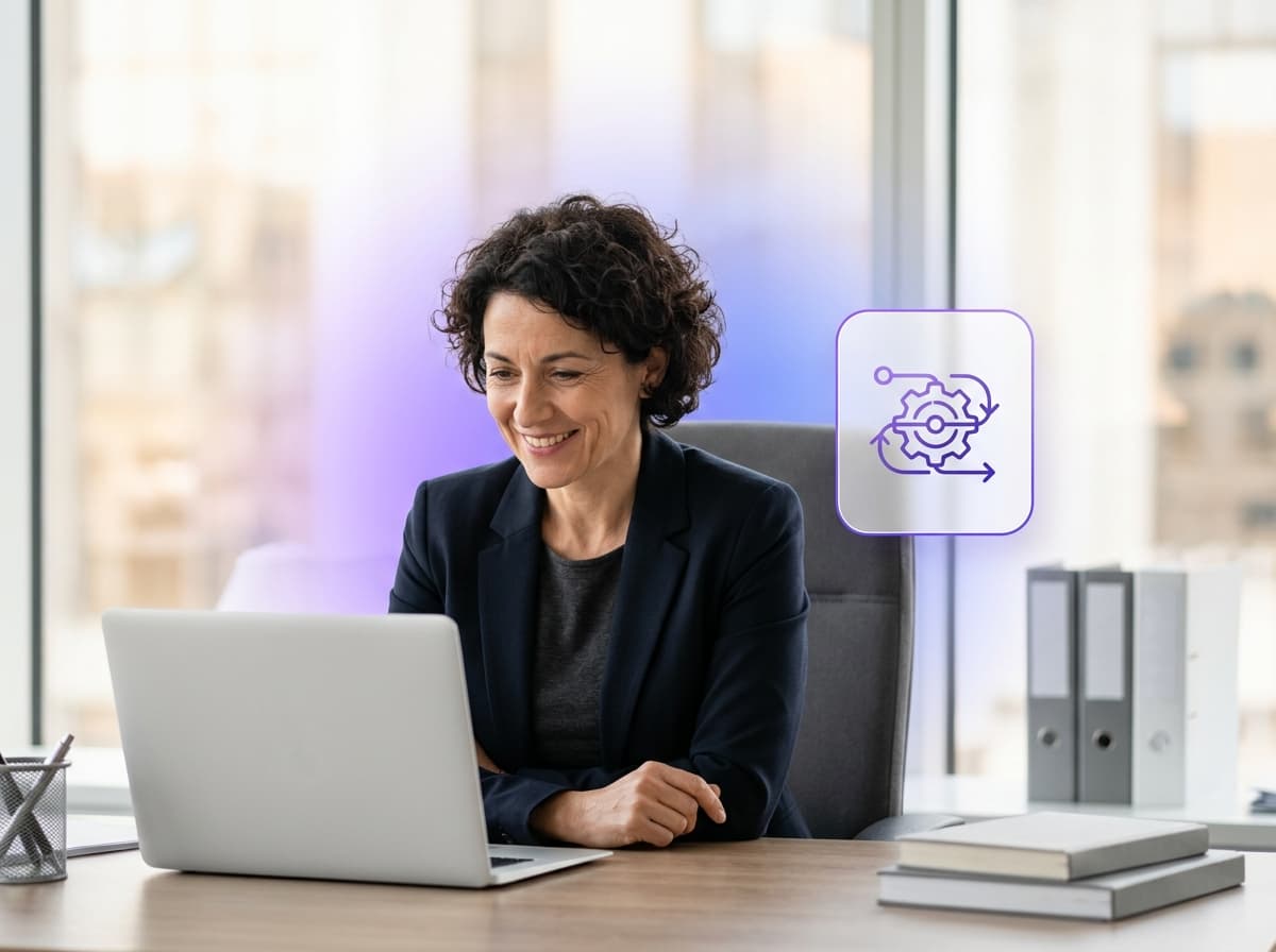 Combien coûte une agence de prospection B2B en 2026 ?