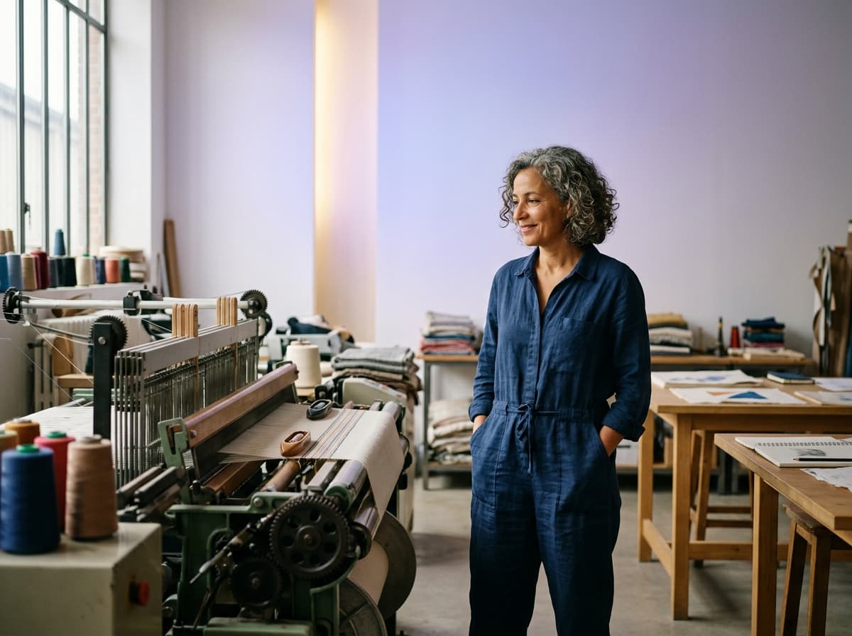 Comment automatiser mon entreprise en 2026