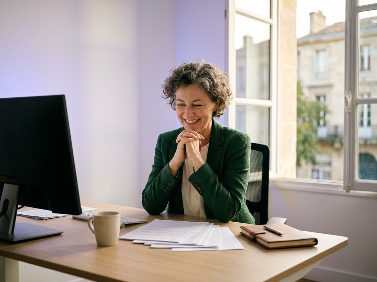 Comment automatiser votre prospection B2B en 2026