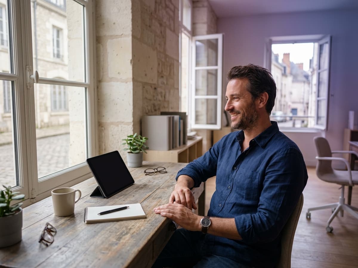Comparatif 2026 : Quel est le meilleur outil de prospection B2B ?