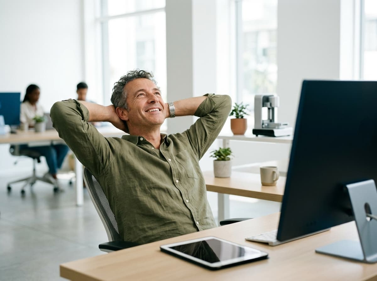 Défis de l'Automatisation de la Prospection B2B pour les PME en 2026