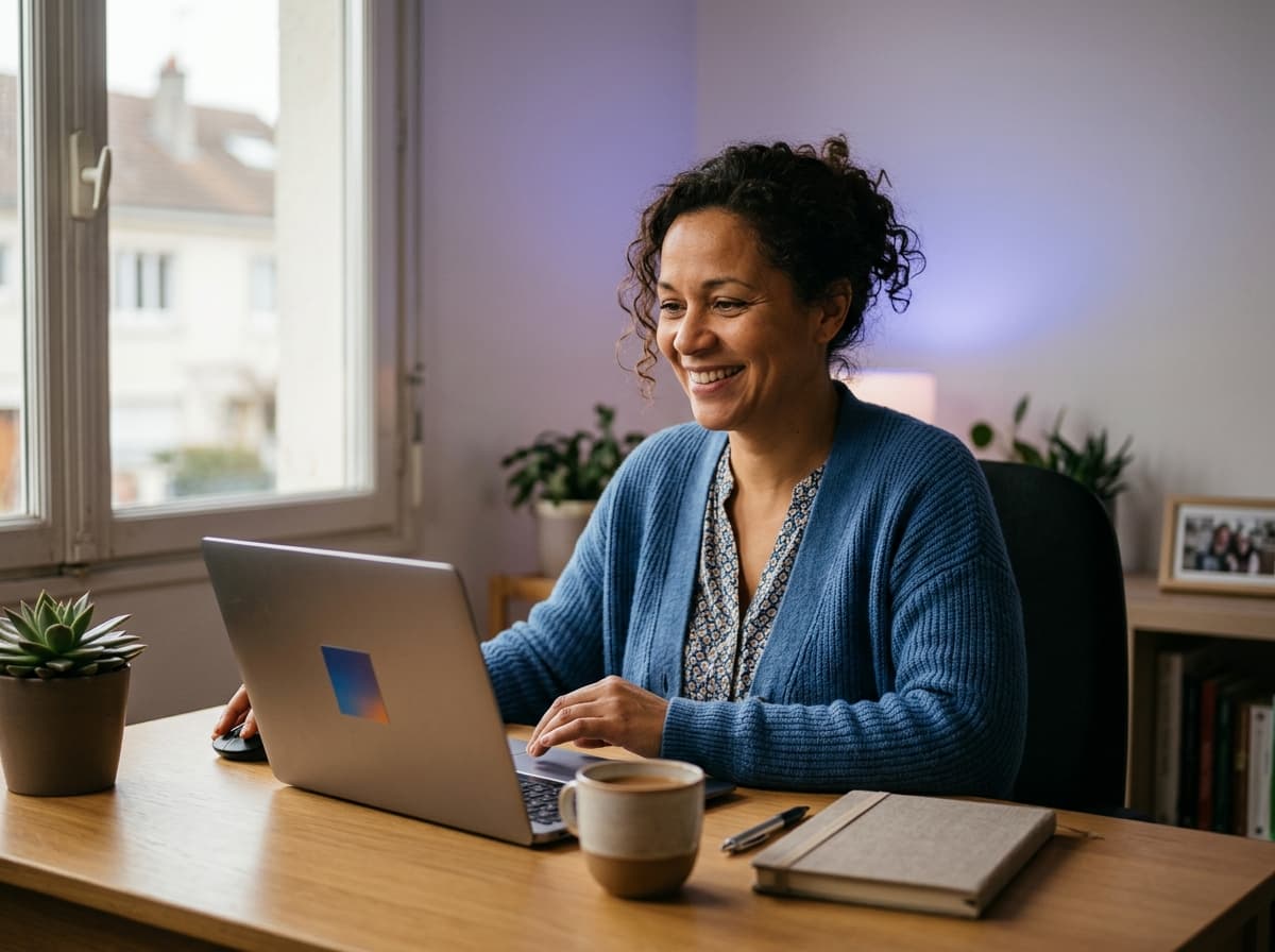 Les erreurs à éviter en automatisant votre prospection B2B