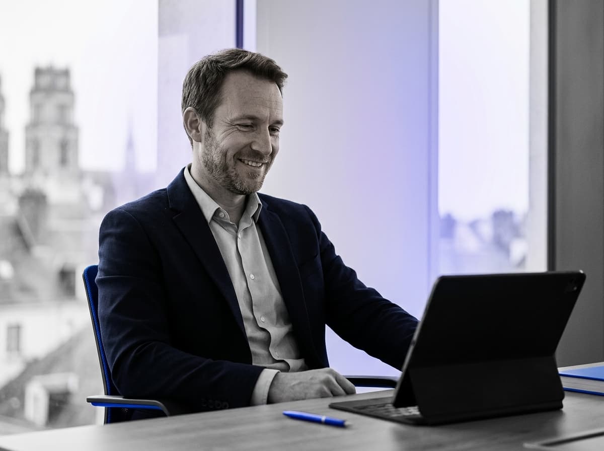 Les erreurs à éviter pour automatiser votre prospection B2B