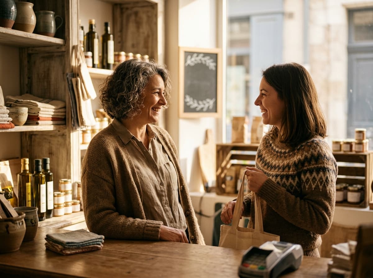 Comment une agence IA à Orléans transforme votre PME