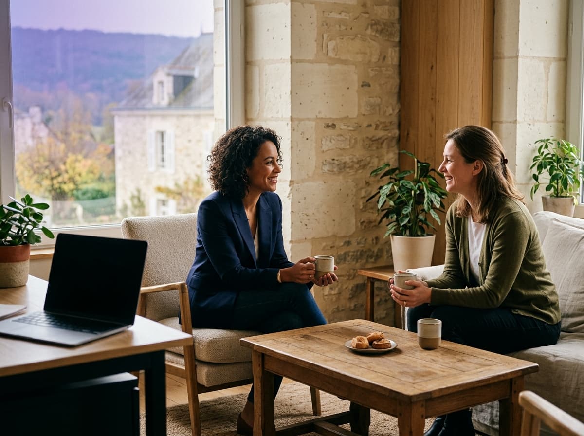 Quelles sont les meilleures agences de prospection B2B en 2026 ?