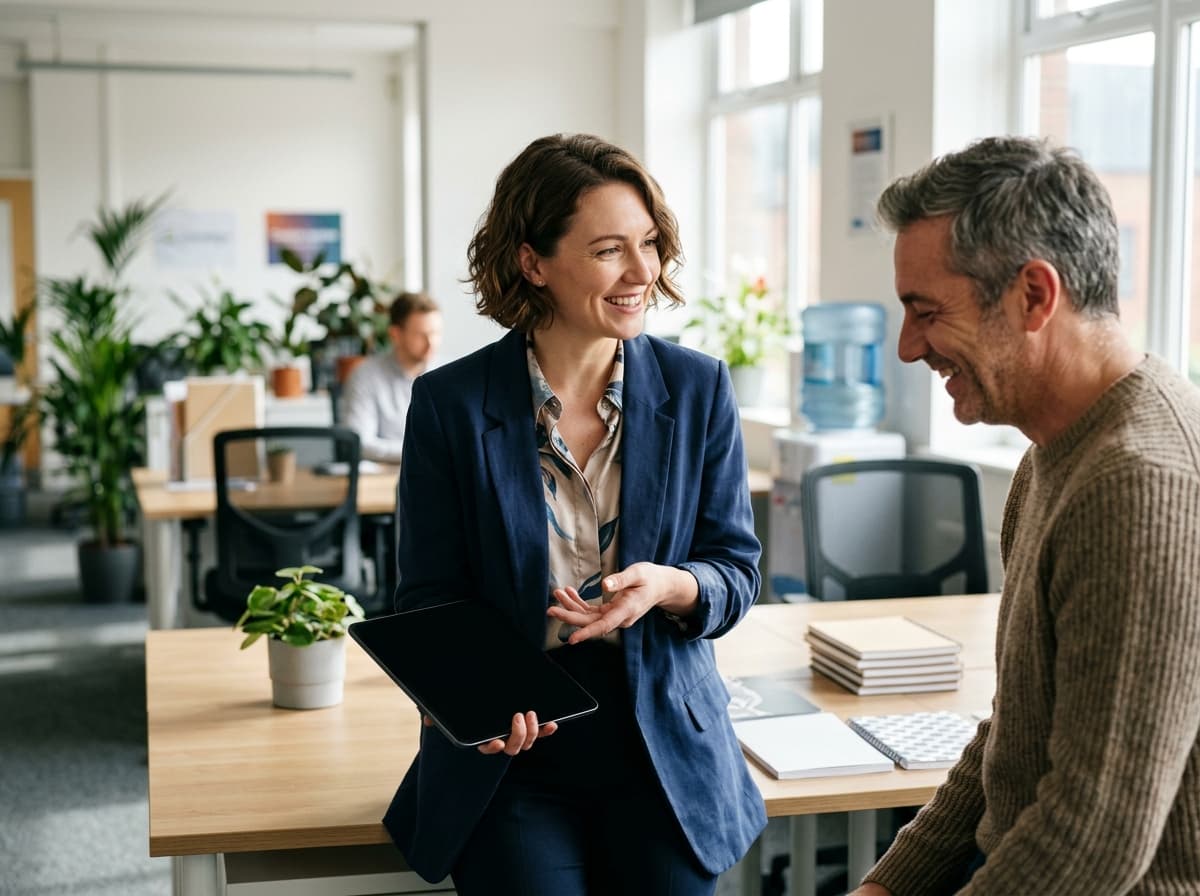 Les Meilleurs Outils IA pour l'Automatisation de la Prospection B2B en 2026