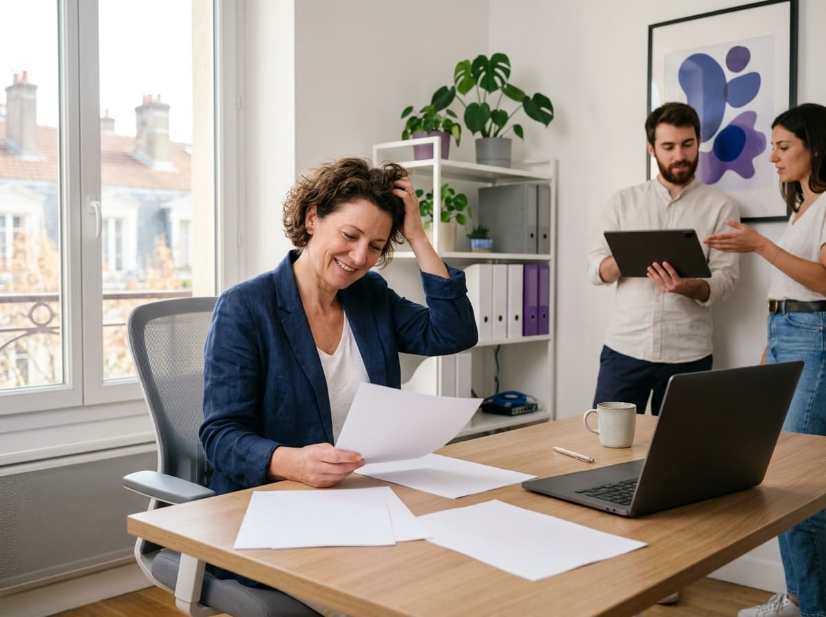Pourquoi Choisir une Agence IA à Orléans pour votre PME en 2026