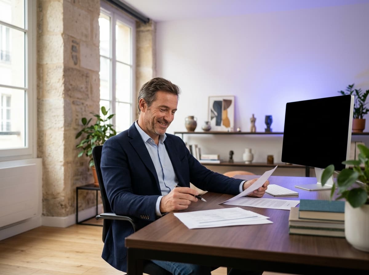 Quel est le prix d'une automatisation IA en 2026 ?