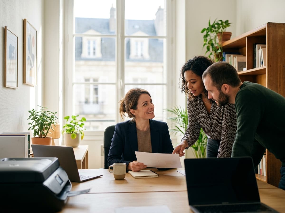 Quels outils choisir pour automatiser ma prospection B2B en 2026