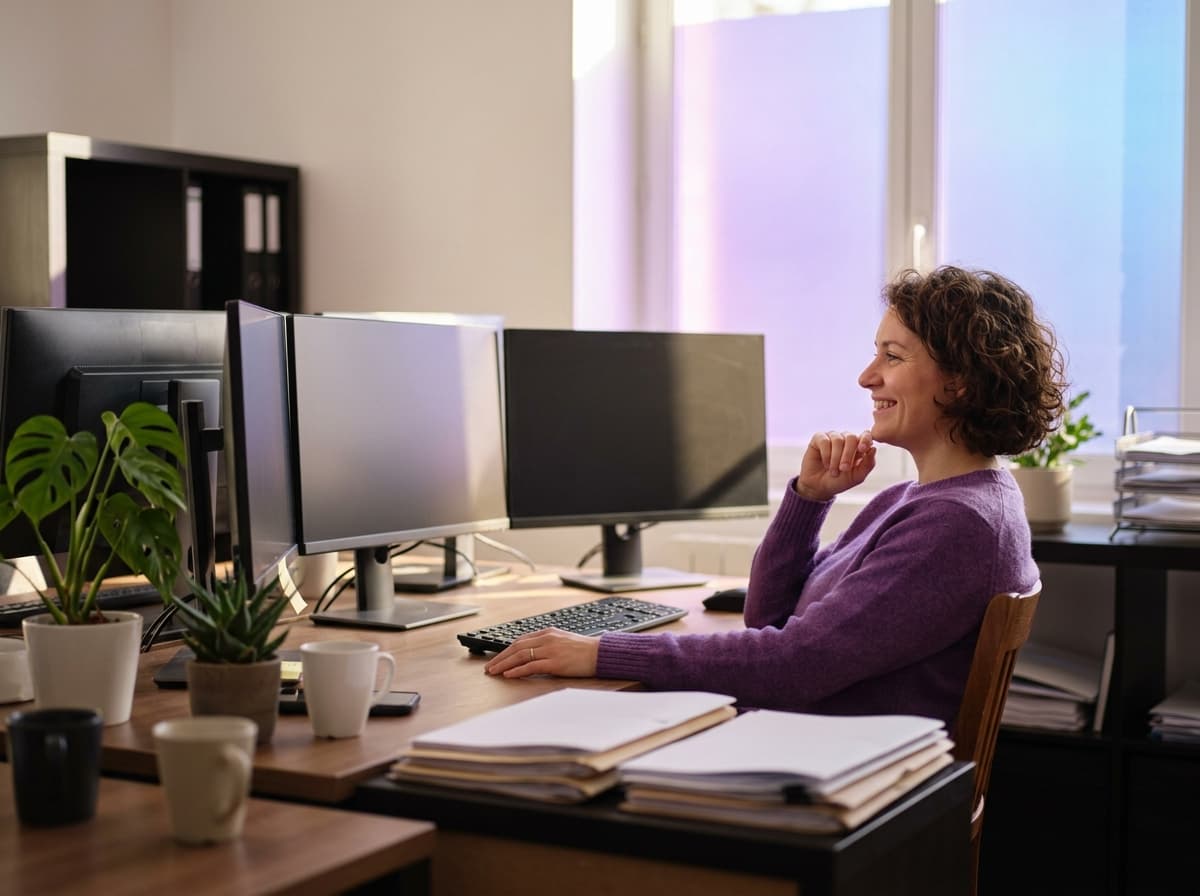 Quelles solutions IA pour gérer mes réseaux sociaux en 2026 ?